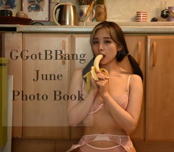 一级伦理农村妇女愉情_720神马在线观看